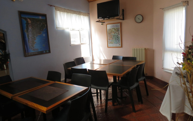 Hotel Sehuen
