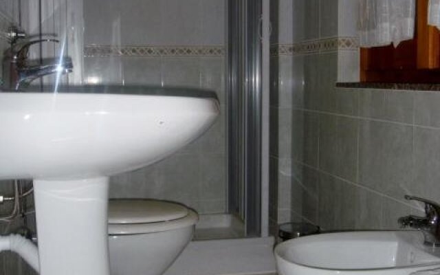 Hotel Centrale