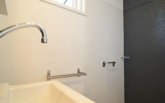 Holiday Home Koewacht Near Seaside