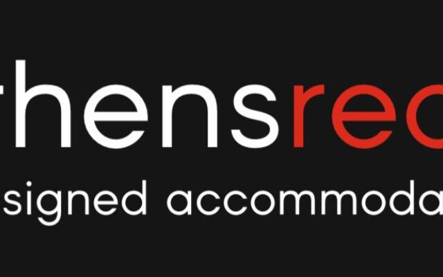 athensred.com