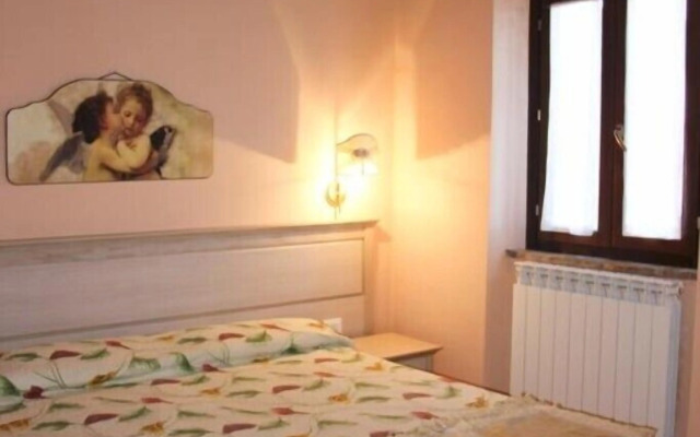 Agriturismo San Michele