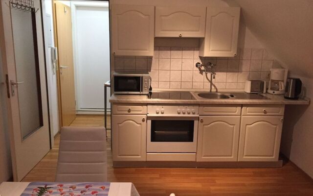 LORENZ Apartment 2