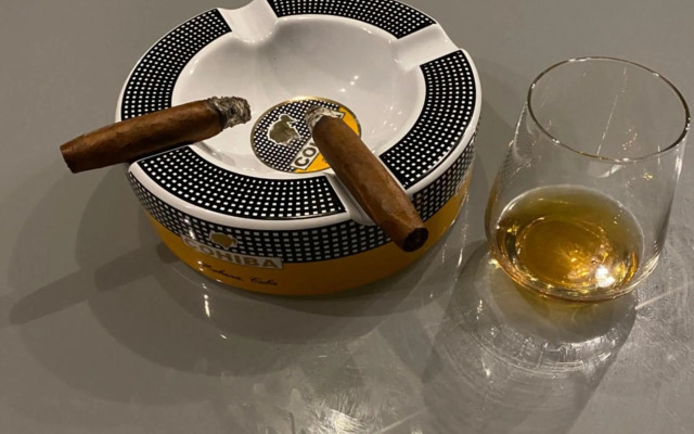 Corte Rovito Rooms & Suites