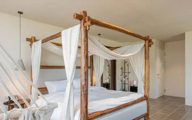 Star Deco Resort