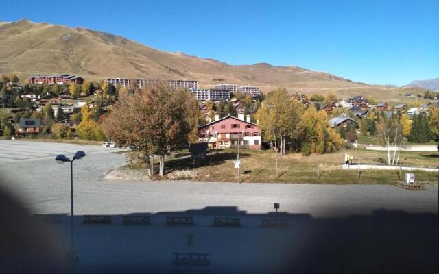 Studio Champerouze 127