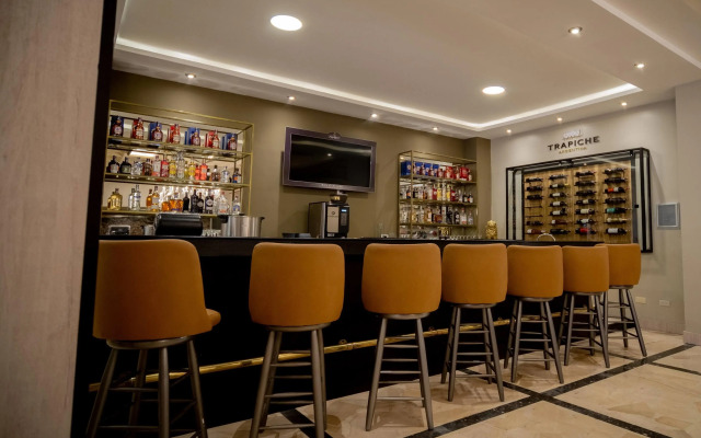La Quinta by Wyndham Quito
