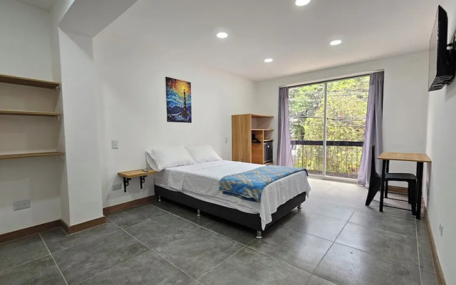 Komfort House Premium