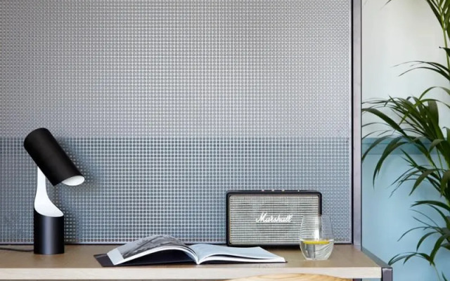 PURO Łódź Centrum