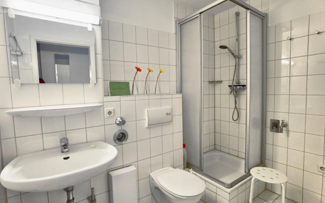 Achtern Diek 4b FW 3