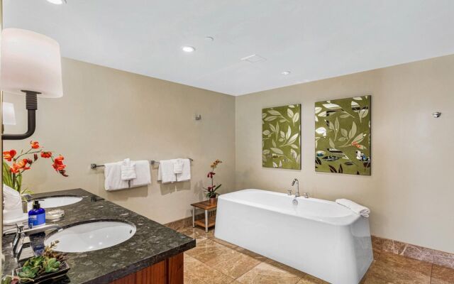 104 Hokulani by Maui Life Realty