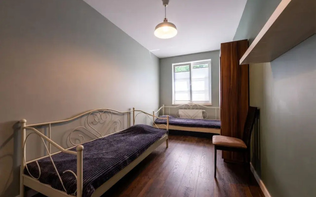 Victus Apartamenty - Walor 2