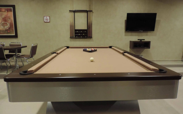 Layfer Express Cordoba Veracruz Mexico