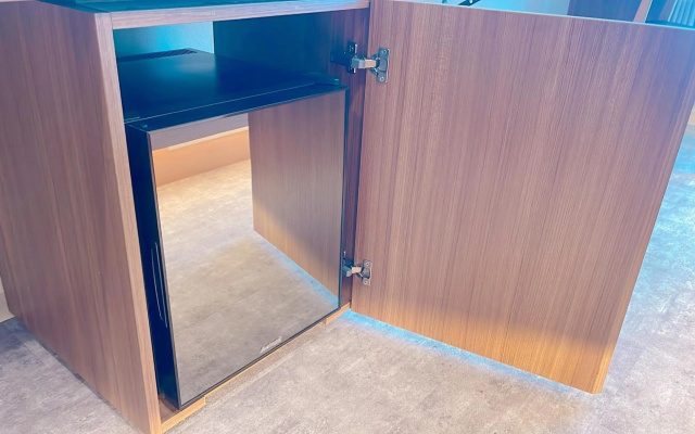Ichiyu Asakusa Hotel – Guest Rooms – Tokyo
