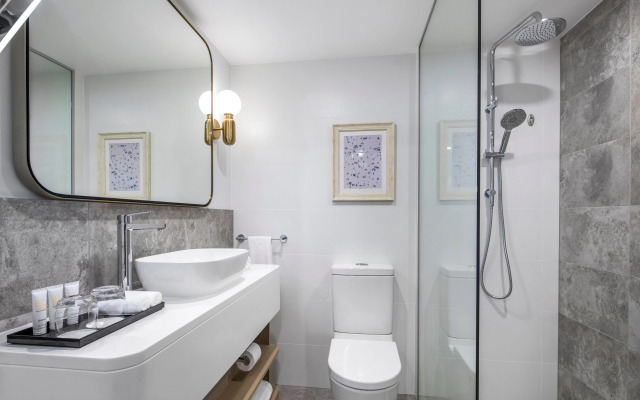 InterContinental Sydney Coogee Beach by IHG