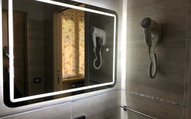 Montepulciano 11 Apartment