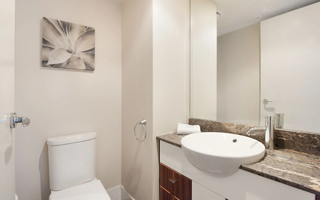 GCHR Chevron Renaissance