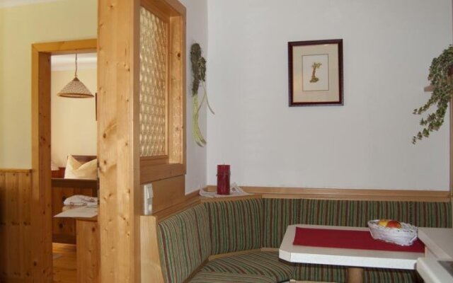 Gasthaus Gössler