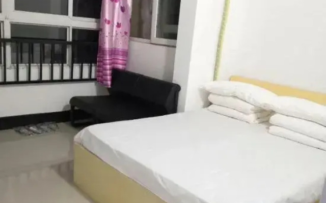 Happy 100 B&B