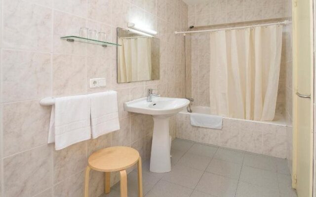 Hostal Rita