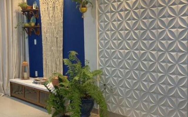 Blue House Tabuba! @bluehousetabuba