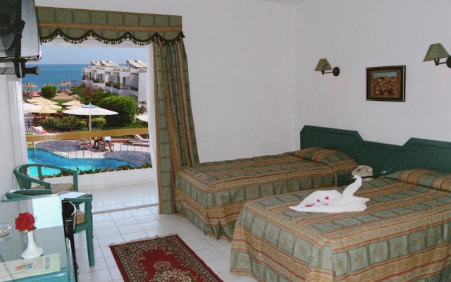 Beirut Hotel Hurghada