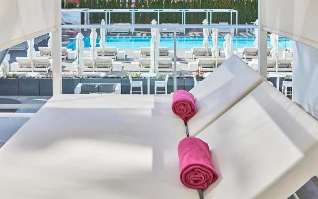 Hotel Astoria Playa - Adults Only