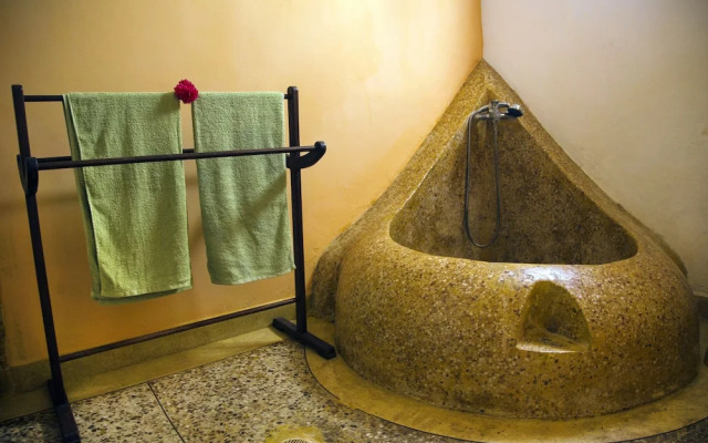 Villa Bahati Zanzibar