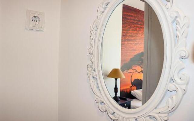 Royal Suites - Oporto Riverside