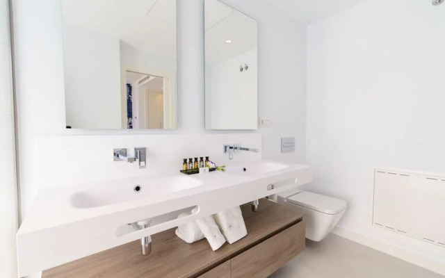 Holiday home in Mijas Costa