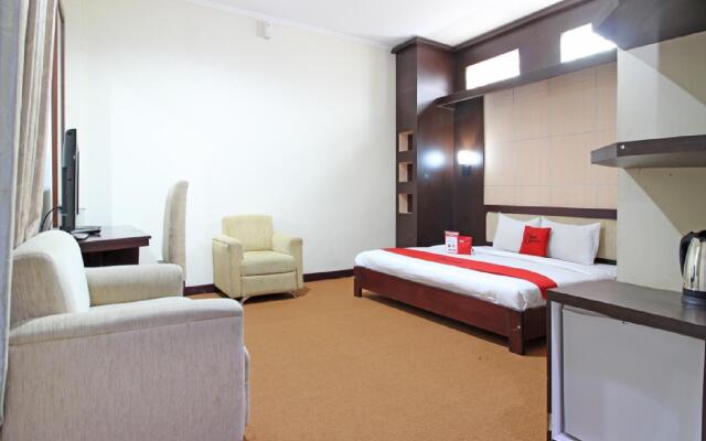 Septia Hotel