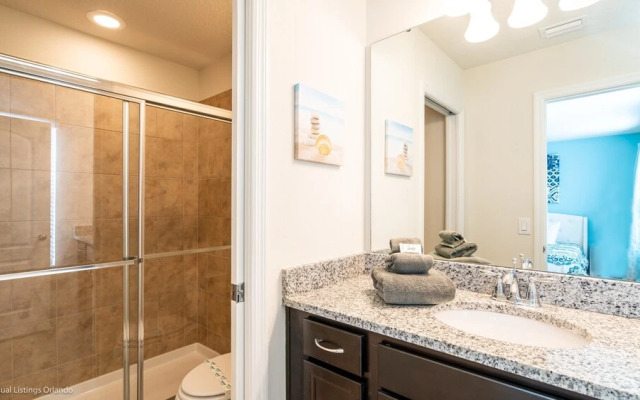 Windsor at Westside 8817