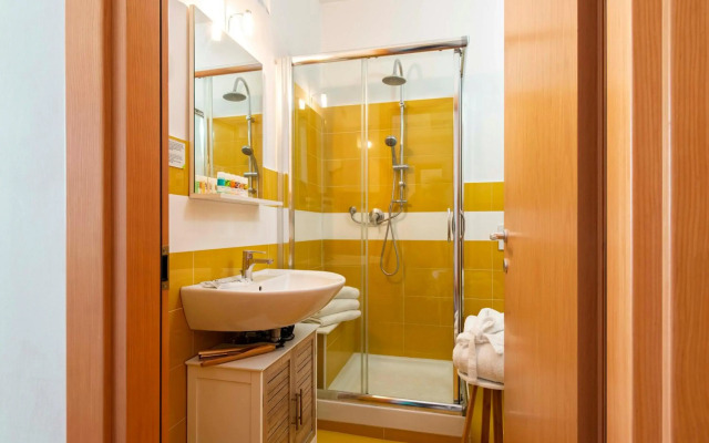 Ambra Hotel