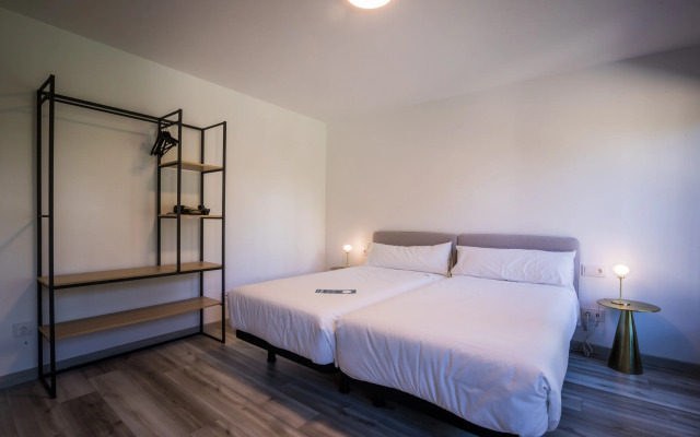 Pombal Rooms
