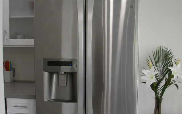 Pompano Beach Hidden Gem