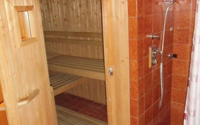 Casa Girun Flims in Flims