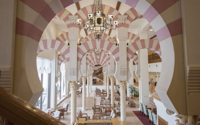 Hotel Shima Spain Mura