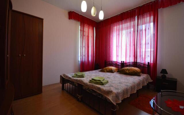 Vilnius Guest House