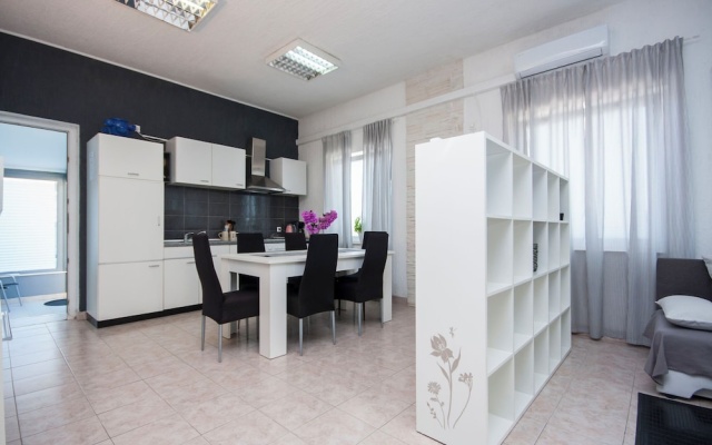 House Kala