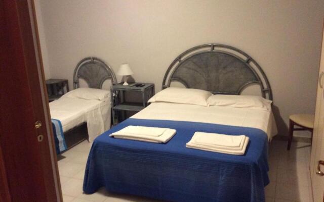 Orlando Vacanze