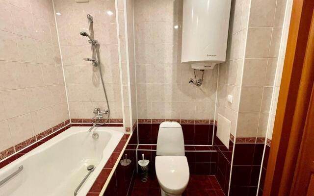 Ka Home (Ка Хоум) на улице Аминева