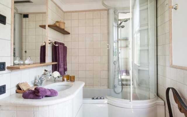 San Giacomo Horses & Agriturismo