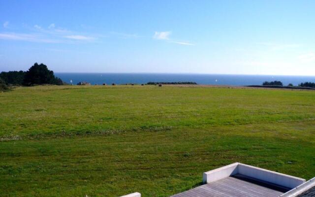 Maison Le Palais, 6 pièces, 10 personnes - FR-1-418-4