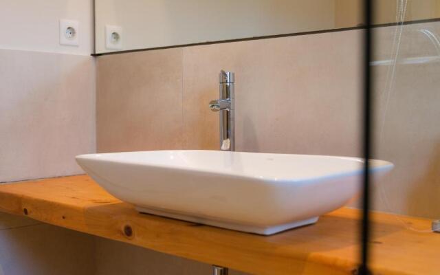 Villa Jacaranda by MediterraneanVillas
