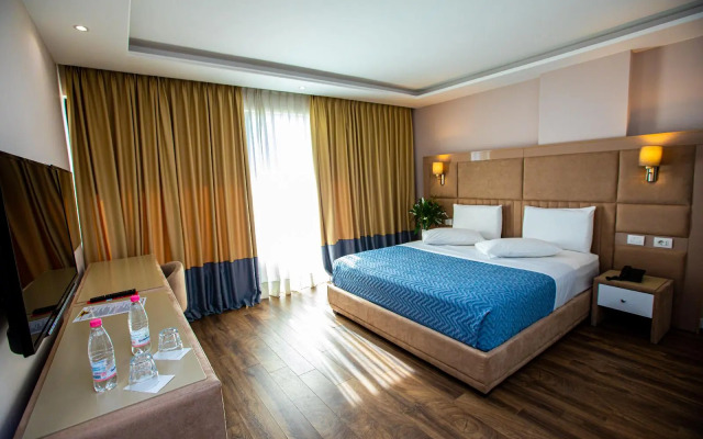 Royal G Hotel & Spa