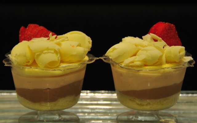 Grand Hotel Preanger