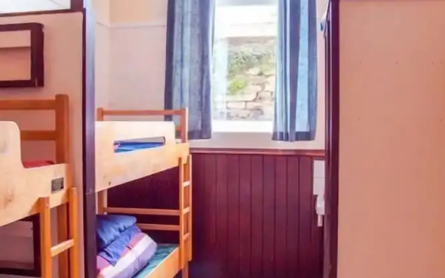 Kirkby Stephen Hostel