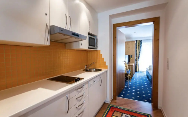 Aktivhotel Zur Rose