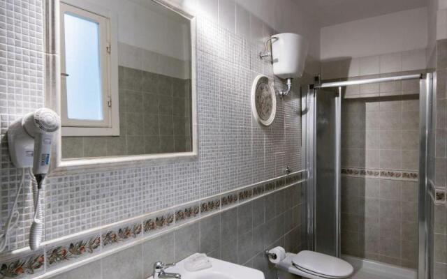B&B Siena in Centro - Diffuso