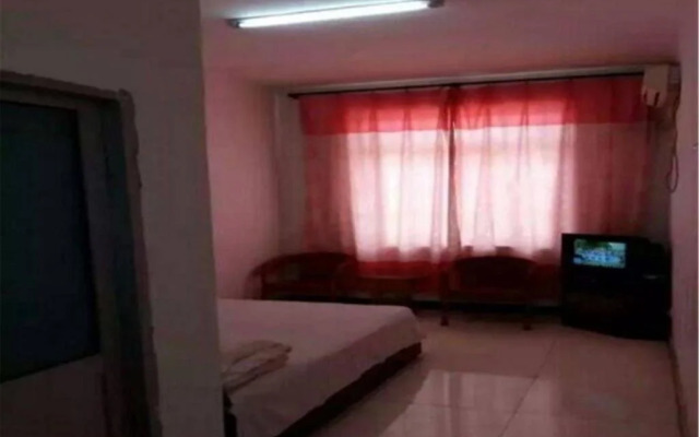 Xingwang Hotel