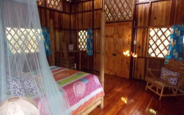 Coral Hill Bungalows